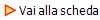 Vai alla scheda