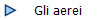 Gli aerei