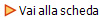Vai alla scheda