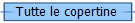 Tutte le copertine