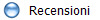 Recensioni