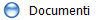 Documenti