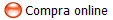 Compra online