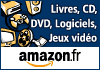 En partenariat avec amazon.fr