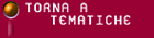 torna
a tematiche