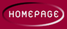 home
page