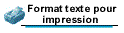 Format pour impression