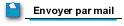 Envoyer par mail