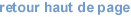 Retour haut de page