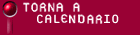 torna
a calendario